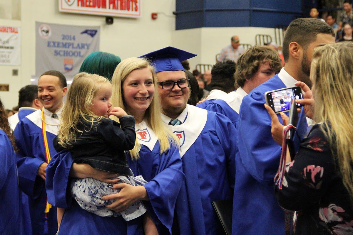 Freedom 2019 Graduation (76).jpg